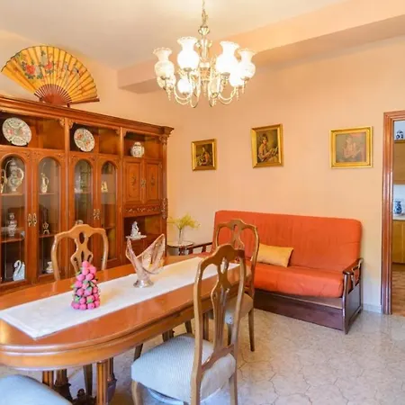 Vivienda Rural Pepe El Del Aceite Trasmulas By Ruralidays Holiday home *