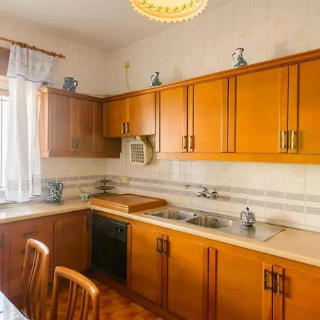 Vivienda Rural Pepe El Del Aceite Trasmulas By Ruralidays *
